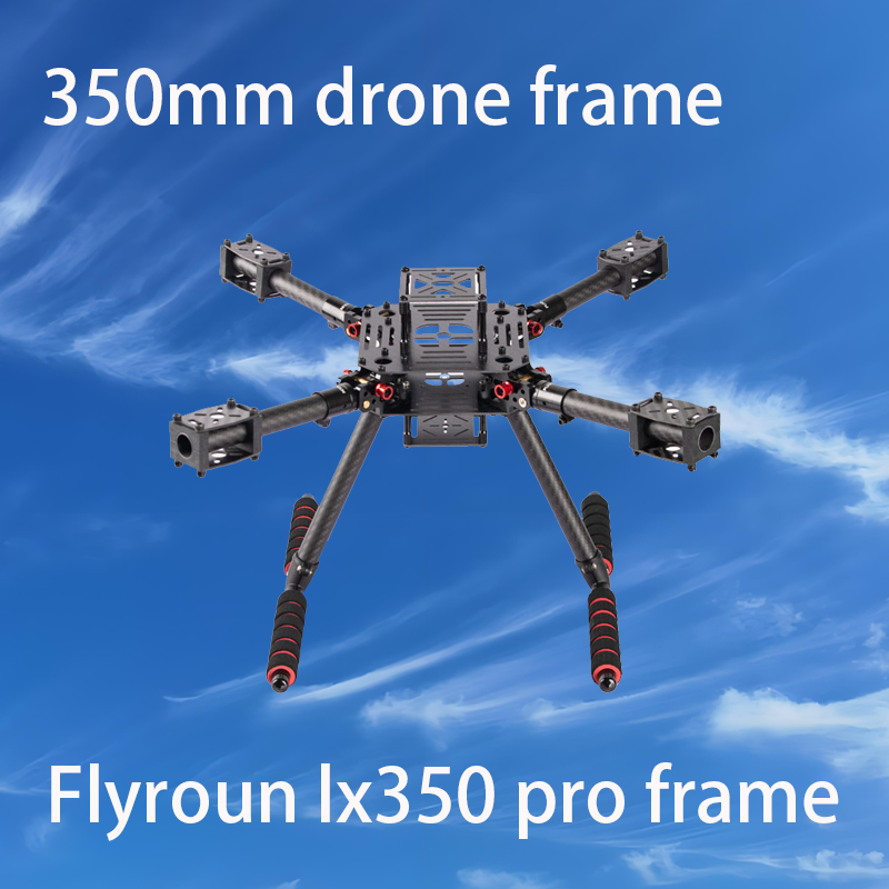 Betaflight Fc F4 - Controlador de Vuelo F4V3S F4 V3S