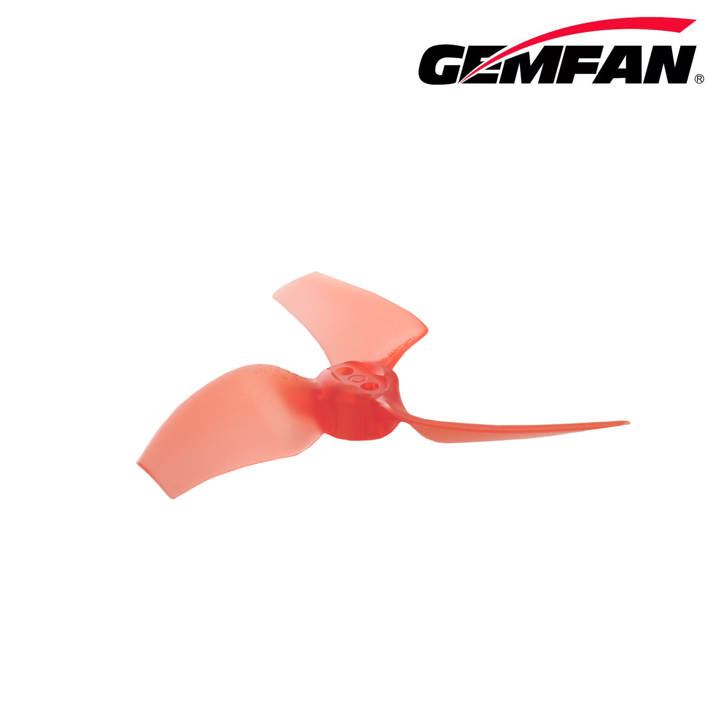 Gemfan accesorios de 3,2 pulga - Drone Gimbal Controller reseña y precio