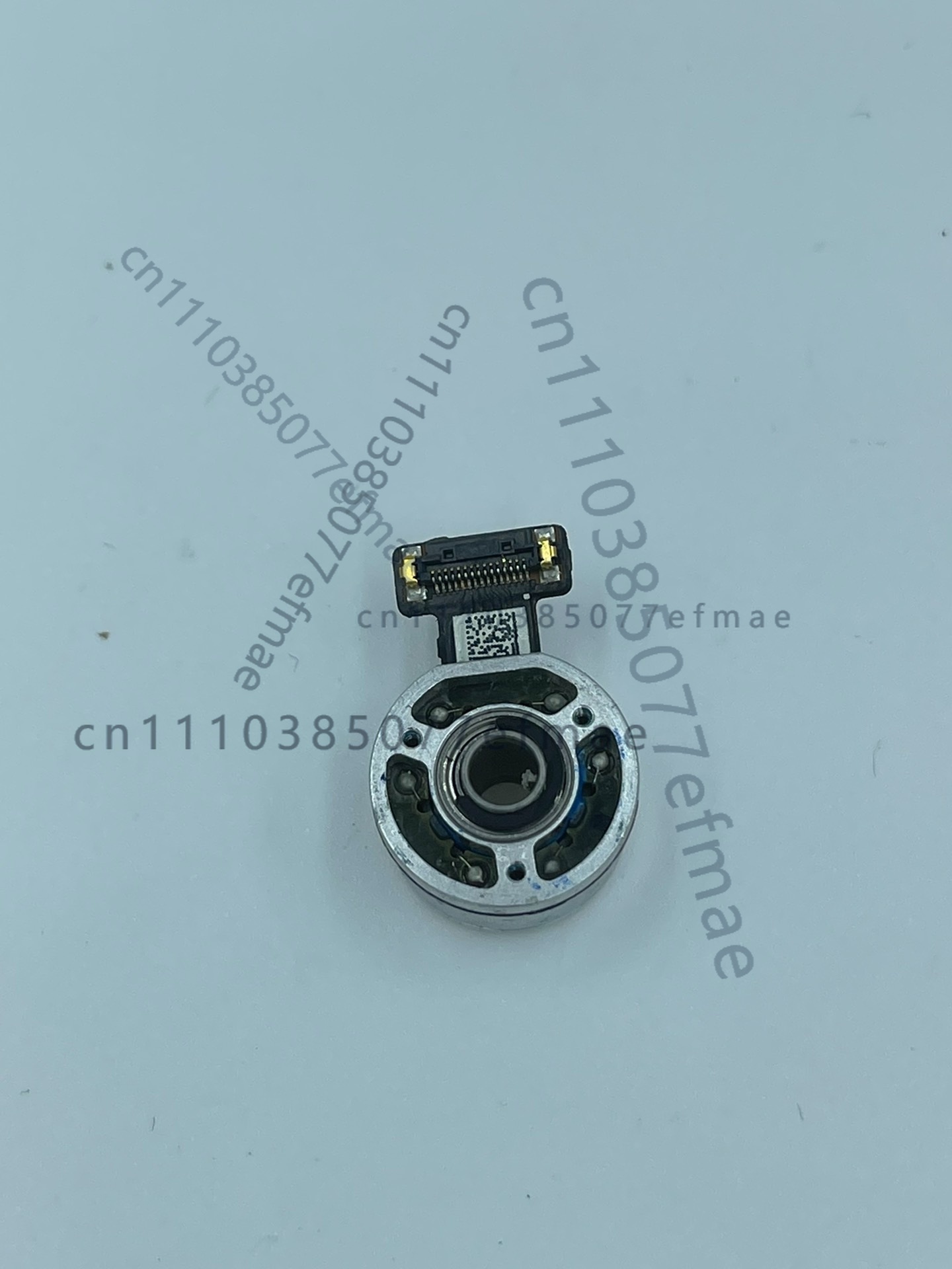 1 pieza para DJI Mini 3 Pro, m - Drone Gimbal 3 Axis reseña y precio