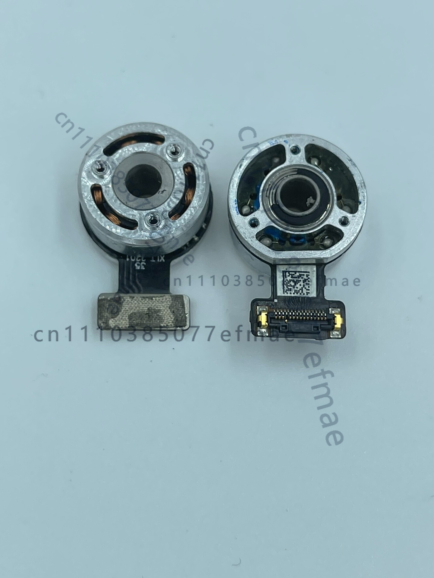 1 pieza para DJI Mini 3 Pro, m - Drone Gimbal 3 Axis reseña y precio