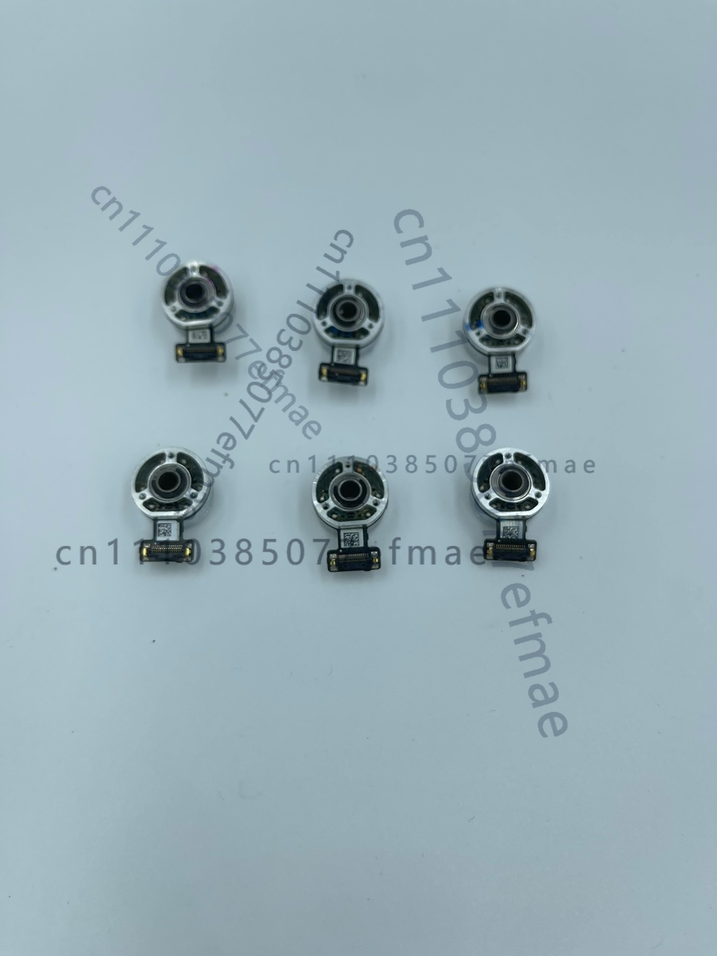 1 pieza para DJI Mini 3 Pro, m - Drone Gimbal 3 Axis reseña y precio
