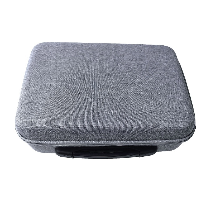 1 Pieza Compatible con DJI min - Dji Drone Mini 3 reseña y precio
