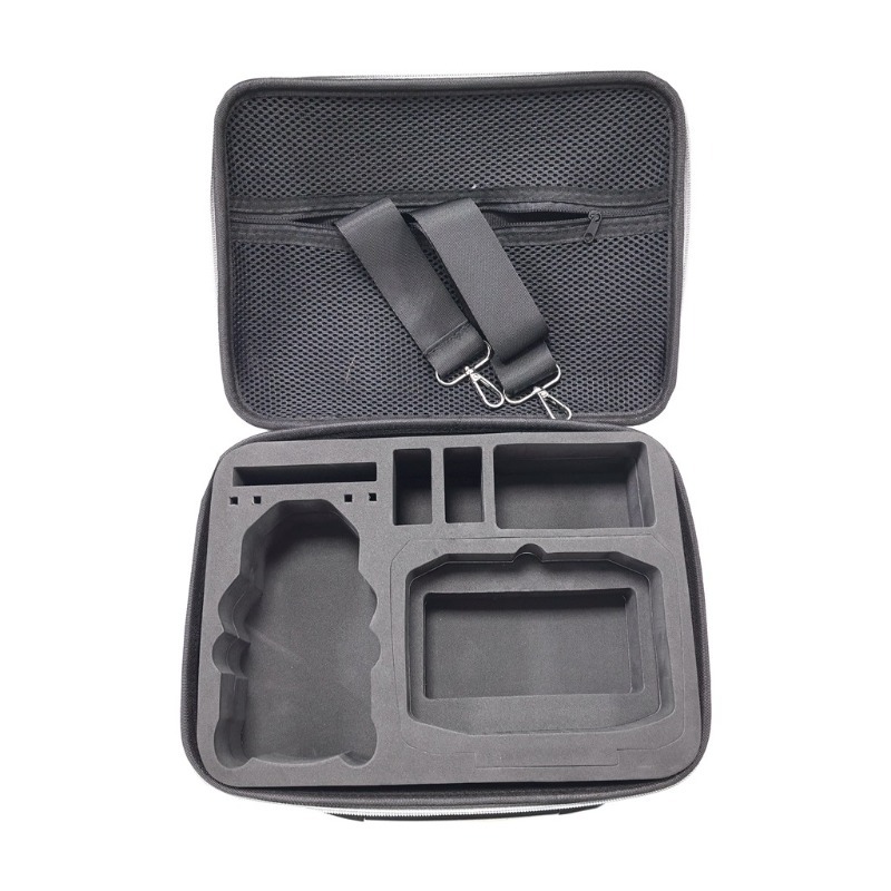 1 Pieza Compatible con DJI min - Dji Drone Mini 3 reseña y precio